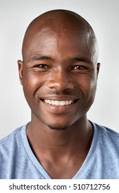 Kouadio A.