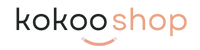 kokooshop