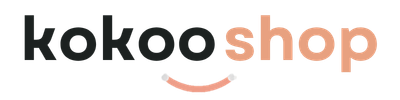 kokooshop